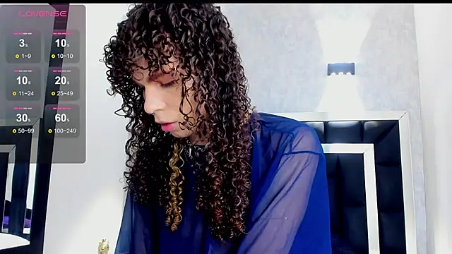 Snapshot of elian_7 chatting on January 6, 4:55 pm elian 7 online show from January 6, 4:55 pm