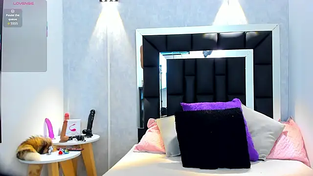 elian 7 online show from March 25, 12:37 pm