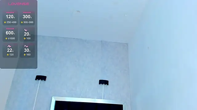 Snapshot of elian_7 chatting on April 23, 12:51 pm elian 7 online show from April 23, 12:51 pm