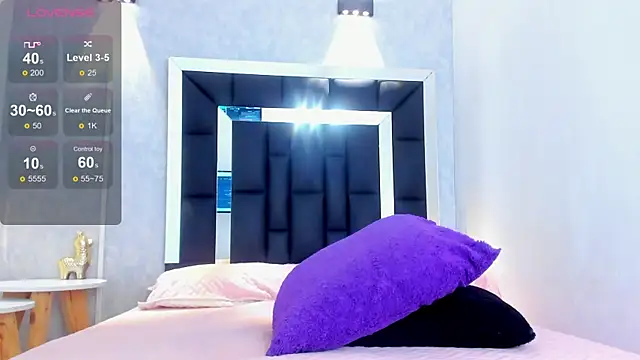 Snapshot of elian_7 chatting on December 17, 12:32 pm elian 7 online show from December 17, 12:32 pm