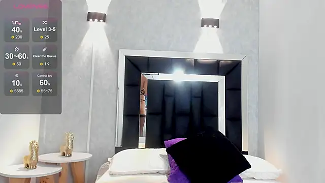 elian 7 online show from November 30, 1:45 pm