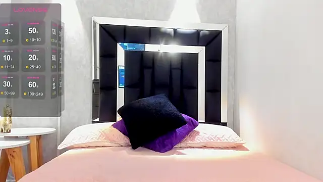 Snapshot of elian_7 chatting on January 13, 12:53 pm elian 7 online show from January 13, 12:53 pm