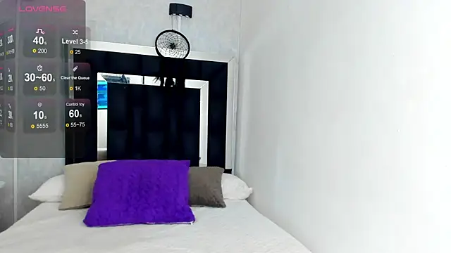Snapshot of elian_7 chatting on May 21, 12:35 pm elian 7 online show from May 21, 12:35 pm