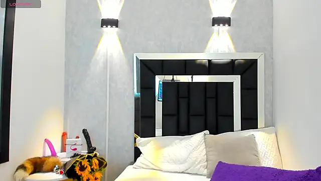 elian 7 online show from April 15, 11:16 am