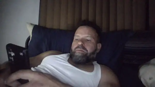 sampookie online show from March 8, 4:27 am