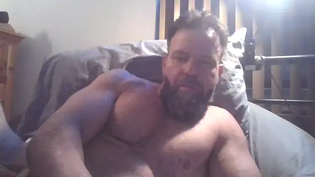 sampookie online show from October 23, 5:00 pm