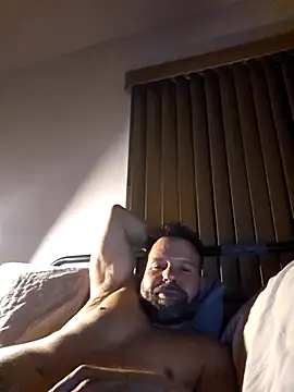 sampookie online show from January 14, 10:08 am