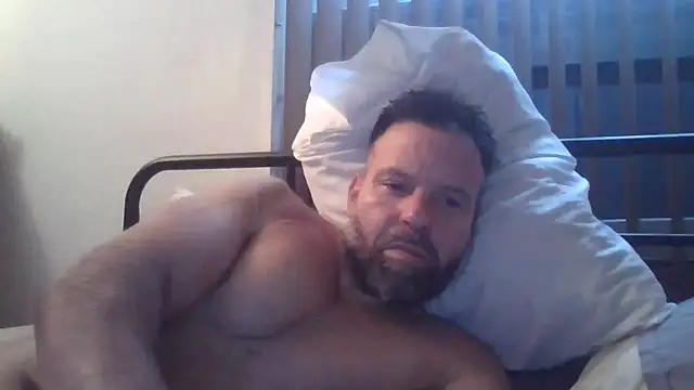 sampookie online show from January 12, 5:53 pm