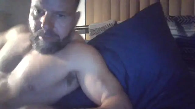 sampookie online show from March 3, 11:56 pm