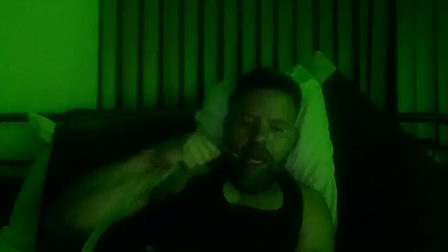 sampookie online show from March 22, 6:37 am