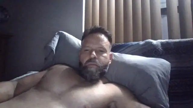 sampookie online show from April 7, 2:19 pm