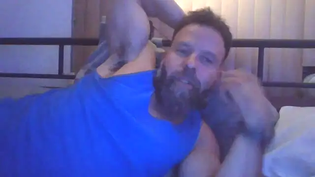 sampookie online show from October 16, 2:42 am