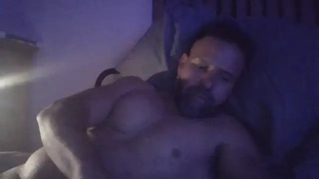 sampookie online show from February 5, 9:05 am