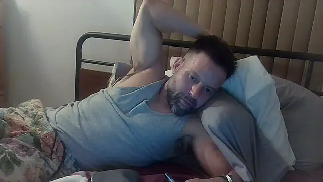 sampookie online show from January 12, 1:45 am