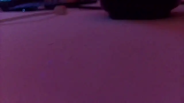 sampookie online show from December 21, 9:15 pm