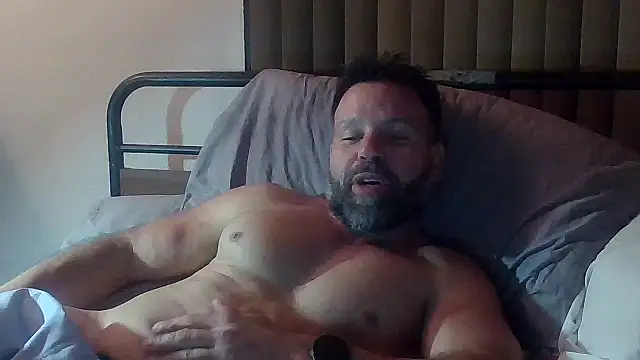 sampookie online show from January 19, 12:47 am