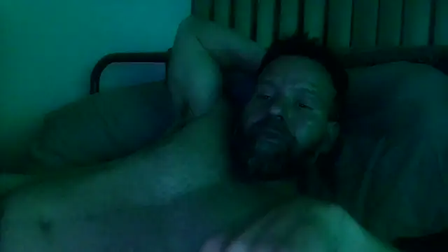 sampookie online show from March 30, 1:40 am