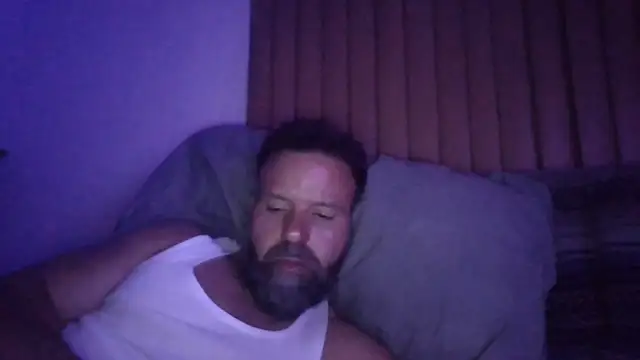 sampookie online show from April 4, 8:32 am