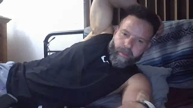 sampookie online show from April 19, 12:44 am