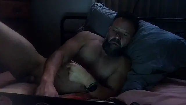 sampookie online show from November 25, 2:06 pm