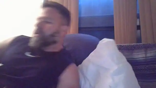 sampookie online show from March 10, 10:25 pm