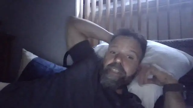 sampookie online show from March 11, 5:07 pm