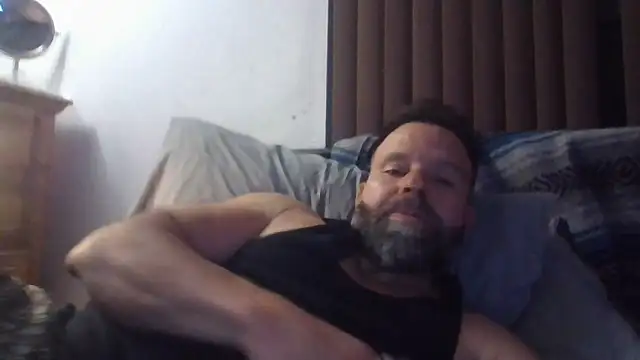 sampookie online show from April 7, 1:18 am