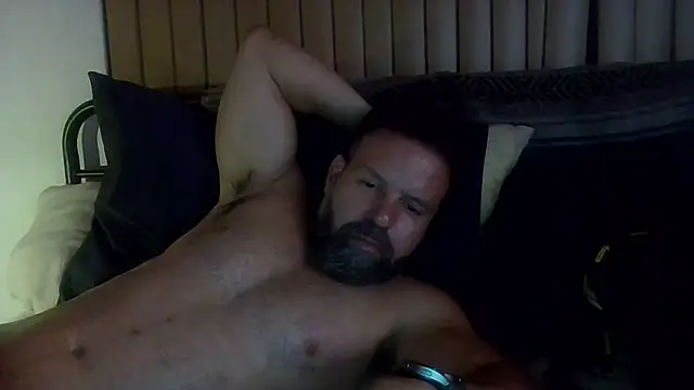 sampookie online show from March 10, 4:27 am