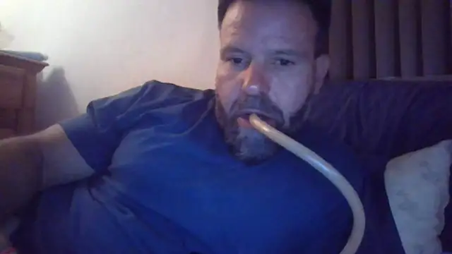 sampookie online show from March 18, 2:58 am