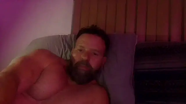 sampookie online show from March 31, 10:12 pm