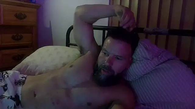 sampookie online show from November 17, 2:48 am