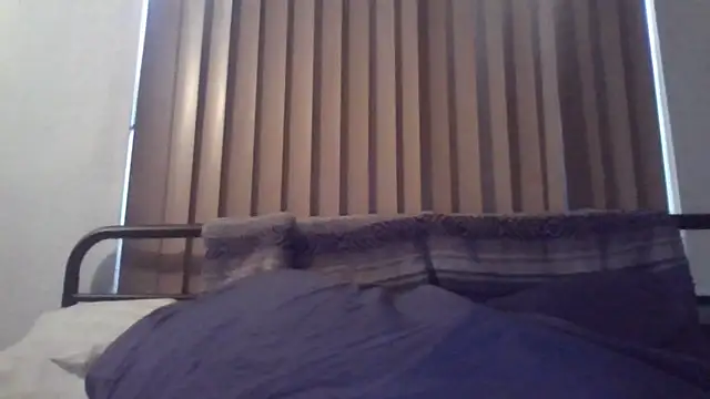 sampookie online show from March 9, 2:20 pm