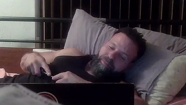 sampookie online show from November 12, 10:46 pm