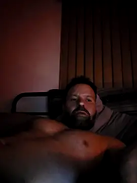 sampookie online show from March 25, 3:17 am