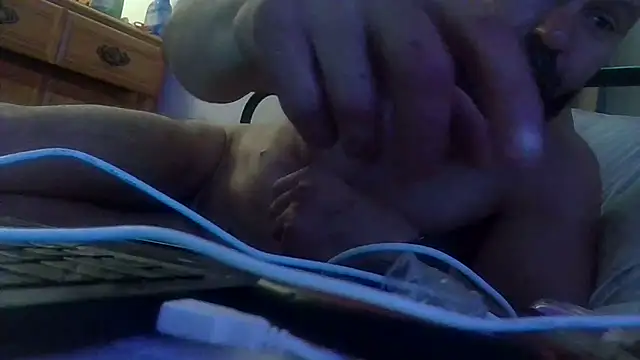 sampookie online show from November 17, 2:54 pm