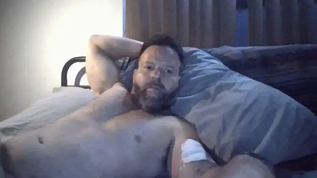 sampookie online show from April 15, 7:29 pm