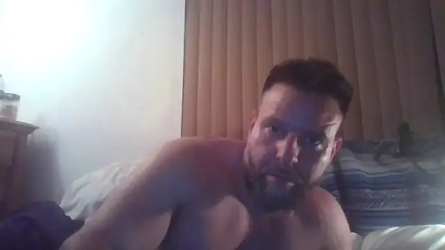 sampookie online show from February 28, 2:22 am