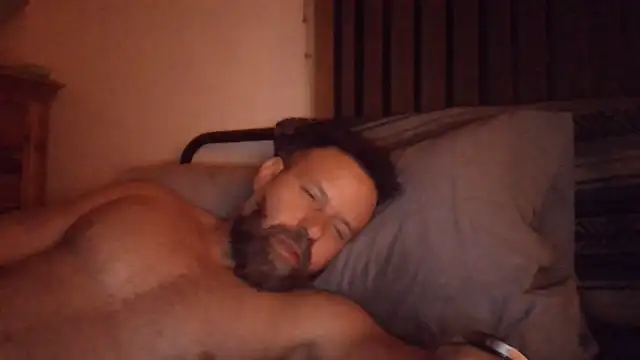 sampookie online show from March 29, 7:32 am