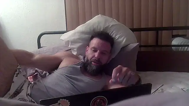 sampookie online show from November 21, 6:01 am