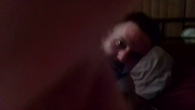 sampookie online show from November 1, 6:51 am