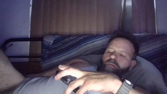 sampookie online show from April 19, 12:50 pm