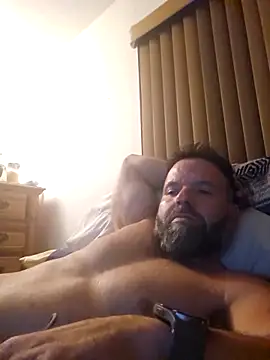 sampookie online show from March 2, 12:44 am