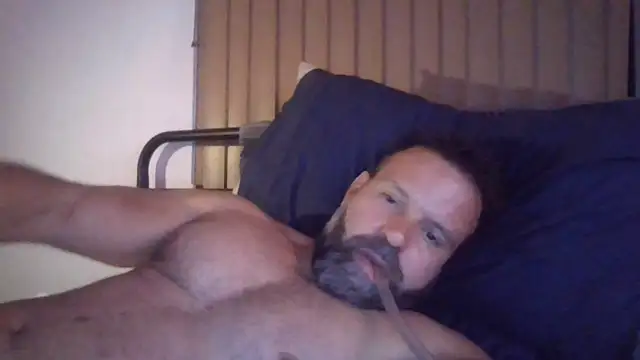 sampookie online show from March 12, 5:13 am