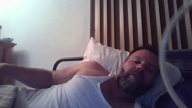 sampookie online show from March 13, 3:00 am