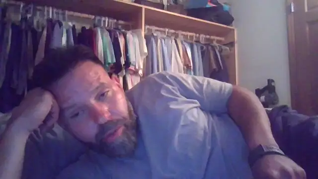 sampookie online show from March 23, 11:15 pm