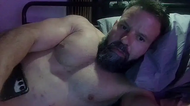 sampookie online show from November 23, 6:34 am