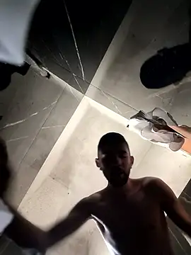 Morn Z online show from April 25, 7:11 am