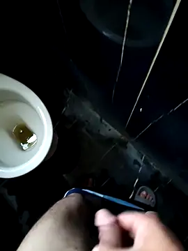 Morn Z online show from April 23, 3:35 pm