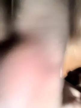 Morn Z online show from April 27, 10:24 am