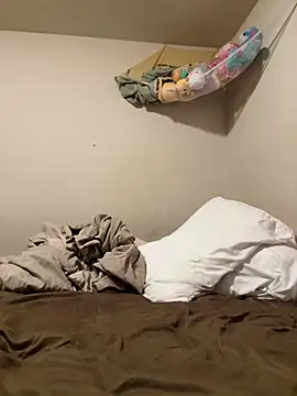 VanessaRose5362 online show from October 12, 1:23 pm